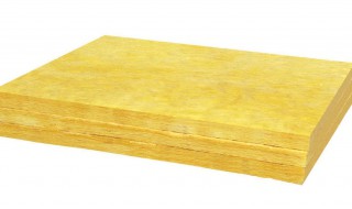 玻璃棉是什么 玻璃棉介绍