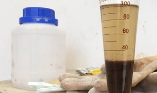 sv30是什么意思 sv30的意思介绍