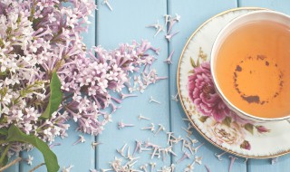 三才盖碗的三才是什么意思 三才盖碗的三才解释