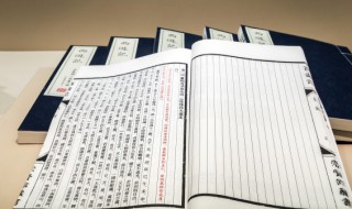 樘是什么意思 樘的解释