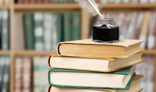 三三两两是什么意思 三三两两的意思