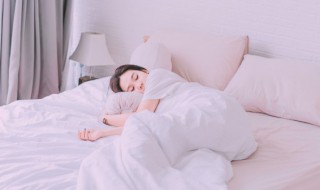 梦见棉袄是什么意思意思 梦见棉袄好不好