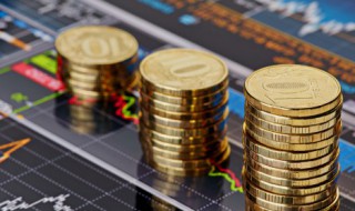 p2p网络借贷是什么意思啊 p2p网络借贷的解释