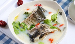 下奶食谱催奶菜谱大全 下奶食谱内容有哪些