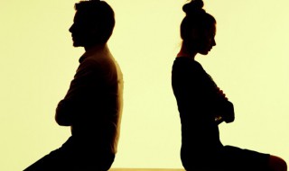 夫妻三观不合是什么意思 夫妻三观不合的解释
