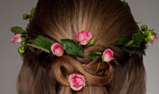 轻浮的女人是什么意思 轻浮的女人的意思