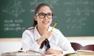 吃空饷什么意思 怎么理解吃空饷的意思