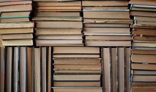 家严的意思 家严是什么意思