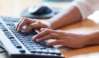 熙的意思和含义 熙的含义是什么