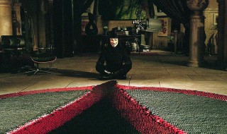 忘怀的意思 忘怀如何解释