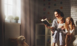 梦想的意思 梦想的意思是什么