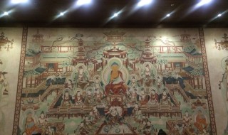 赐教的意思 赐教怎么解释