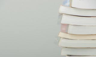 定投基金是什么意思 定投基金的意思