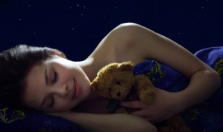 做梦踩到屎是什么意思 做梦踩到屎好不好