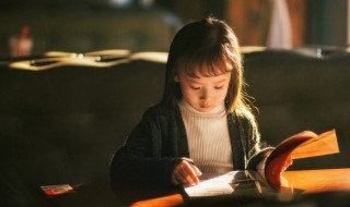 浓重的意思 词语浓重什么意思