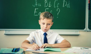 不得不的意思 不得不造句