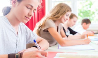 中考屏蔽生如何知道自己成绩 中考屏蔽生怎样查自己成绩