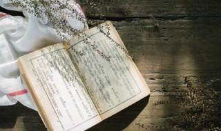 压迫感是什么意思 压迫感的意思