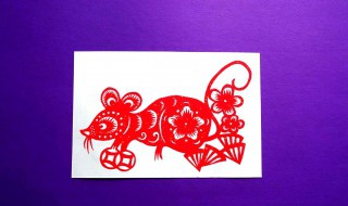 老鼠寓意什么意思 老鼠的寓意和象征