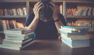 成也萧何败也萧何是怎么来的 成也萧何败也萧何的由来