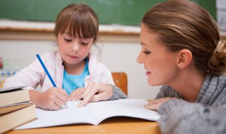 雯的意思和含义 雯的意思和含义是什么