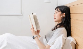 孟的寓意代表什么意思 怎么理解孟的寓意