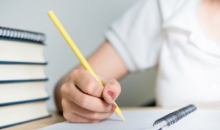 文的意思和含义 文的意思和含义是什么