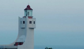 灯塔的寓意是什么意思 灯塔的寓意是什么
