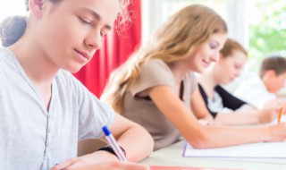 画鸡古诗的意思 画鸡古诗的意思是什么以及全文