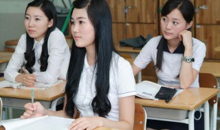 望岳古诗的意思 望岳意思和原文