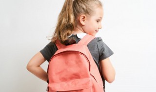 一的寓意是什么意思 一的寓意是什么