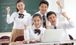 所见古诗意思 所见的译文是什么和古诗原文