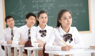 行善积德的意思 怎么理解行善积德的意思