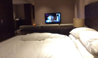 就寝的意思 就寝释义