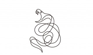 梦到大蛇是什么意思 梦到大蛇的寓意