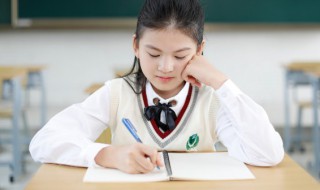 棹是什么意思 棹的含义