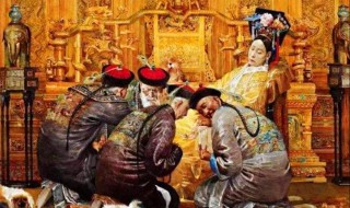 弥留是什么意思 弥留如何解释