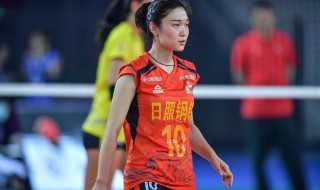 王梦洁个人资料 关于王梦洁的介绍