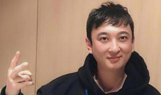 思聪体土味情话 思聪体土味情话精选