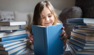 读书小报资料 关于读书小报资料