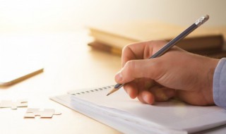 收到女儿的礼物怎么发朋友圈 收到女儿的礼物发朋友圈的经典句子