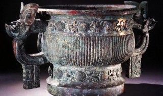 青铜器属于什么材料 青铜是由什么材料组成的？