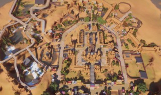 动物园之星车站出入口怎么放 动物园之星车站出入口攻略