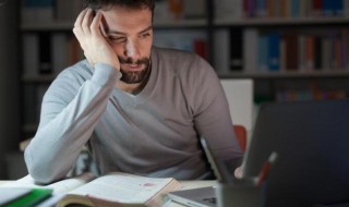 电脑怎么切屏 电脑如何切屏