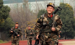 一千米短期训练方法 一千米如何短期训练