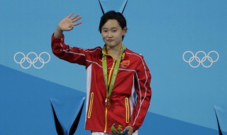 任茜个人资料 任茜相关资料