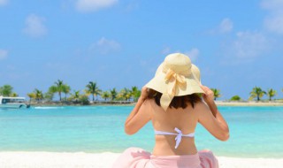 夏天的唯美清新句子 夏天优美的句子