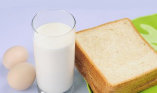 乳铁蛋白正确吃法 关于乳铁蛋白正确吃法