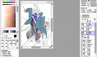 怎么合并图片 怎么合并图片方法