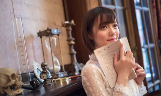 温柔乡是什么意思 温柔乡解释